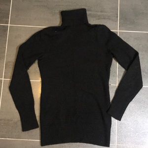 Hayden 100% Cashmere Sweater